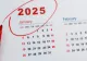 Minivacanța de primăvară 2025. Românii au parte de 8 zile libere în aprilie și mai 