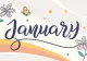 Horoscopul lunii IANUARIE 2025. Ce zodii încep luna în forță. Vezi dacă te numeri printre ele