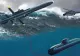 Submarinele Anti-Aeriene: Cum vor schimba nemții regulile jocului și vor vâna avioane și elicoptere de sub apă
