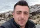 Viața distrusă la 34 de ani! Florin a rămas captiv sub mormanele de fier în urma unui accident mortal