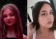 Alertă dispariție adolescente! Melisa și Paula sunt de negăsit după ce au plecat împreună spre școală