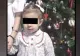 Tragedie fără margini! Anastasia a murit la doar doi ani într-un accident cumplit la o creșă privată din România: a fost strivită de lada unei canapele