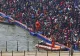Tragedie la un festival religios din India: 15 morți și zeci de răniți