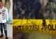 Moarte CUMPLITĂ pentru un tânăr de 23 de ani. Alexandru Ecuador a fost găsit decedat la doar o zi după ce a fost dat dispărut de către familie