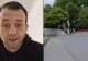 Ce salariu are un muncitor necalificat în construcții? Sumele de bani care îi fac pe români să părăsească țara și să aleagă Elveția: „Nu trebuie să știi să faci nimic, doar dai cu mătura”