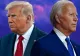 Joe Biden își protejează aliații cu grațieri controversate. Trump, amenințare pentru elitele fostei administrații