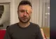 Un influencer a fost bătut pe stradă, în Sectorul 5. De la ce a pornit totul? VIDEO