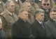 Planul suveraniștilor pentru debarcarea lui Iohannis. Cum vor să-l suspende din funcție pe șeful statului