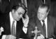 Jean-Marie Le Pen, patriarhul extremei drepte franceze, a murit la vârsta de 96 de ani