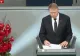 Mafia din jurul președintelui EXPIRAT. Tunuri uriașe: cine formează gașca penală de lângă Iohannis