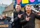 Motivul uimitor pentru care un român a refuzat un Lamborghini Huracan câștigat la loterie în Marea Britanie