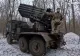 VIDEO. Ucrainenii au făcut recenzia lansatorului românesc de rachete APR-40. Sistemul de armament operează cu succes pe frontul din Ucraina 