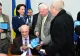 Un colonel de Poliție a căzut în plasa escrocilor. L-au lăsat fără niciun ban în cont