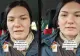 Cum sunt păcăliți clienții în supermarketuri. Semnal de alarmă de la o româncă din Germania: „Aveam adăugați 25 de euro pentru produse pe care nu le-am cumpărat” 