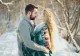 Horoscop zilnic DRAGOSTE pentru marti 21 ianuarie 2025. Zodiile favorizate pe plan sentimental