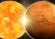 Horoscop special: 4 zodii își schimbă viața semnificativ în 16 ianuarie 2025, odată cu opoziția cu scântei dintre Marte și Soare