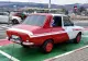 Cât a cheltuit un român ca să își transforme Dacia 1300 în mașină electrică.  „Mai bine o lăsa cu motorul original”
