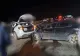 Accident RUTIER pe A3 București - Ploiești: trei mașini implicate în coliziune