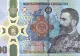 Bancnota din România care te îmbogățește pe LOC. A fost lansată recent și valorează o avere