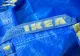 Incredibil ce au descoperit într-o pungă de la IKEA! Coletul are o vechime de 1.500 de ani