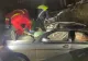 Noi detalii în cazul accidentului MORTAL provocat de un politician: una dintre victime a decedat după opt zile de stat în comă