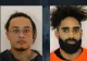 Cei 3 suspecți in cazul furtului patrimoniului dacic dintr-un muzeu olandez rămân în ARESTE încă 2 săptămâni. Presiuni pentru identificarea celui de-al patrulea suspect