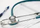 Ciolacu, ironizat după publicarea clasamentului privind concediile medicale din 2024:  "Nici vorbă de tuse și junghi. Cine crede că pacienții mint, este cinic"