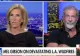 Mel Gibson șochează SUA: "Incendiile din California sunt o operațiune internă a Statului Paralel!". Ce motiv ascuns se află în spatele incendierii caselor  