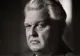 Desertul preferat al lui Mihail Sadoveanu. Românii îl consumă cu plăcere și în zilele noastre
