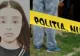 Noua IPOTEZĂ în cazul Romeo și Julieta, varianta românească. Cei doi minori nu s-ar fi sinucis din iubire