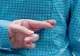 Cum știi că te minte. Secretele care îi demască pe mincinoși. Gesturile care trădează, conform comunicării non-verbale