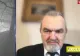 Miron Mitrea, critici dure la adresa lui Nicușor Dan după mesajul despre parteneriatul cu SUA: "Ăstea sunt gânduri de golănaș"