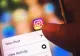 Noi REGULI pe Instagram! Platforma își extinde limita pentru Reel-uri la 3 minute