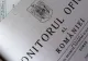 OUG privind alegerile prezidențiale din mai 2025 a fost publicată în Monitorul Oficial. Ce aspecte controversate se regăsesc în actul normativ