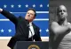 Elon Musk, suspectat că ar fi copiat salutul de la învestirea lui Trump dintr-un celebru film despre neonaziștii americani - VIDEO