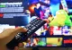 Abonamentele Netflix se scumpesc din nou: ce motive invocă gigantul de streaming pentru majorarea prețurilor