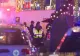 Incident armat în SUA de Anul Nou. Un individ a intrat cu mașina în oameni, iar apoi a început să tragă cu arma