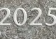 Numerologia anului 2025: Un an unic cu semnificații profunde. Care este cifra magică