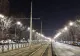 Modernizarea Bucureștiului continuă. Primăria Capitalei: Au fost înlocuite aproape 5000 de surse de iluminat public. Economia de energie ajunge până la 55%