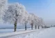 Cum va fi vremea astăzi, 9 februarie 2025. Prognoza completă