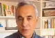 Președintele ales Călin Georgescu, mesaj de forță înainte de Marea Unire Juridică:  Mâine este doar liniște socială și este pace - VIDEO