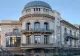 Intrare liberă de ziua Unirii Pincipatelor. Observatorul Astronomic și 11 muzee din București își așteaptă cu drag vizitatorii
