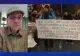 Român stabilit în Olanda: „Nouă cine ne dă banii înapoi?”. Oamenii din DIASPORA vor să se facă dreptate