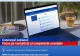 Corectitudine și competență la nivel național: informații de interes despre posturi publice, vezi aici