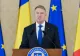 Klaus Iohannis poate fi executat silit! Judecătorii ICCJ au publicat motivarea în dosarul caselor din Sibiu