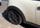 Ce riști, de fapt, dacă parchezi mașina pe trotuar? Ce spune legea și ce amenzi sunt prevăzute