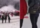Ținta ironiilor pe pârtie: „El e cu adidași, ea în saboți la -10°C”. Cum și-a făcut apariția „Pițipoanca de la munte”
