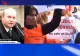 Avertisment de la profesorul ASE Cristian Păun: Faptul ca avem inflatie de vreo 2-3 ani constant este semnul unei crize