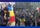 Pensionara care trăiește în fiecare lună cu 800 de lei. Cum sunt umiliți bătrânii țării