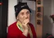Românii primesc pensiile cu întârziere și înghețate: „Să le fie rușine!”